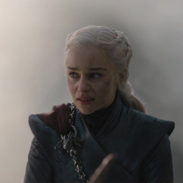 Game of Thrones The IMAX Experience