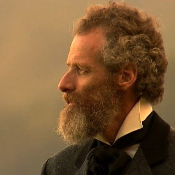 Anthero - O Palácio da Ventura