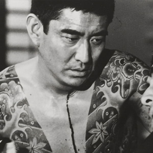 The Path of the King