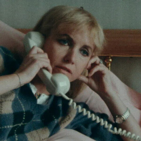 Notre Dame de la Croisette