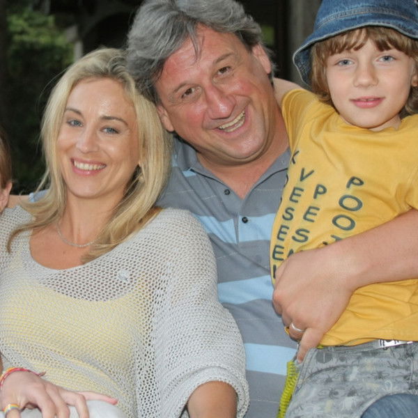 Burglars are at Work in the Summer