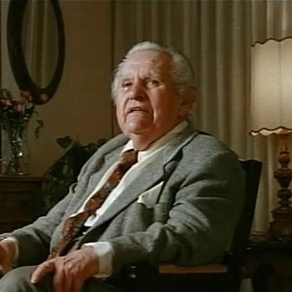 From Russia to Hollywood: The 100-Year Odyssey of Chekhov and Shdanoff