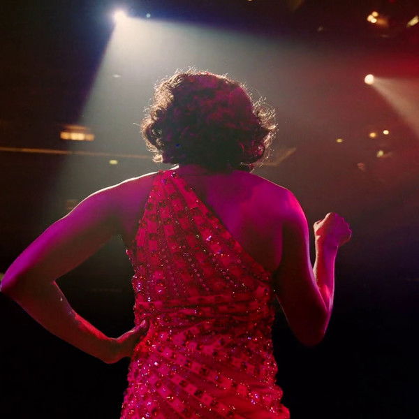 Kinky Boots: The Musical