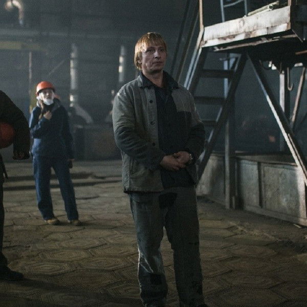 Temporary Difficulties