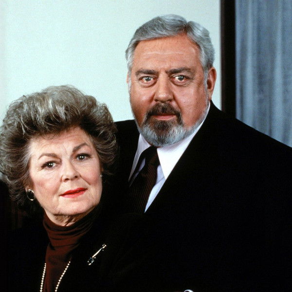 Perry Mason: The Case of the Sinister Spirit