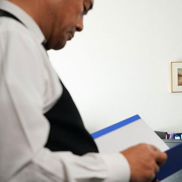 A Married Woman Secretary Is Having Sweaty, Kiss-Filled Creampie Sex in the President's Office Nao Jinguji