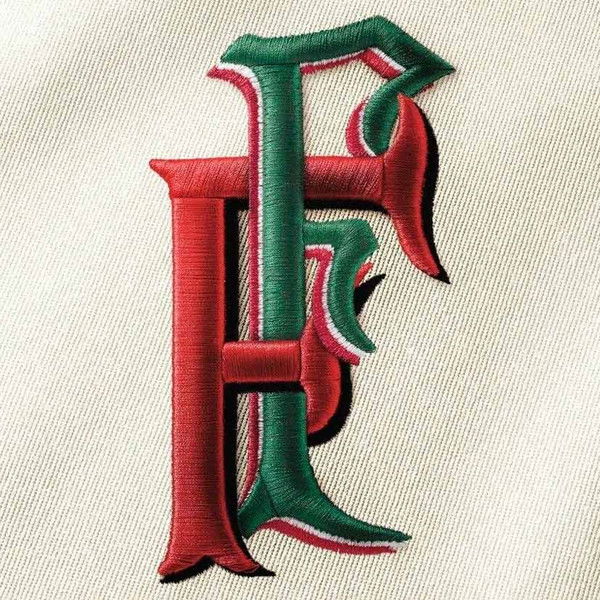 Fla x Flu - 40 Minutos Antes do Nada