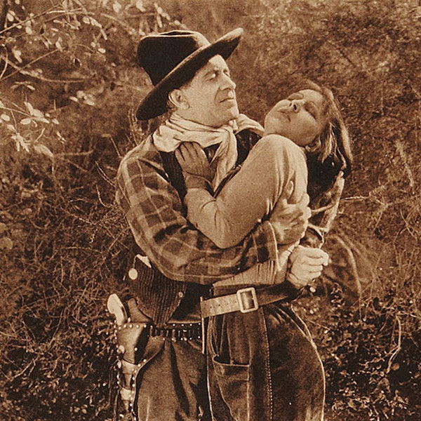 The Crimson Challenge