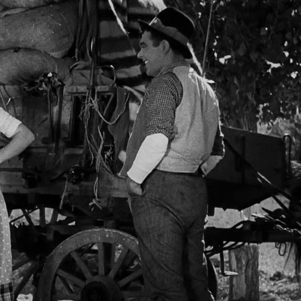 Aldeia da Roupa Branca