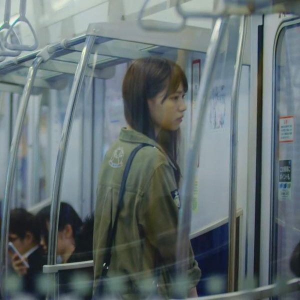 How to Forget Sadness: Documentary of Nogizaka46