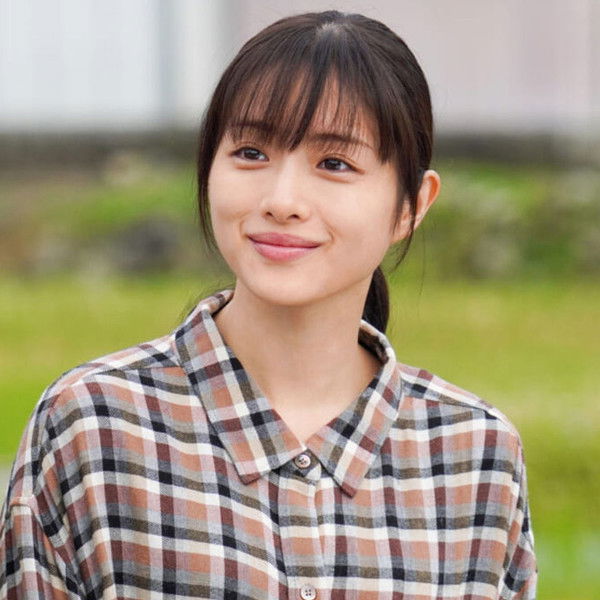 Greatest Gift of Life