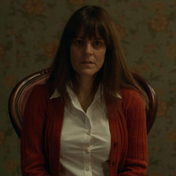 Dark Cuts: A Thriller Anthology