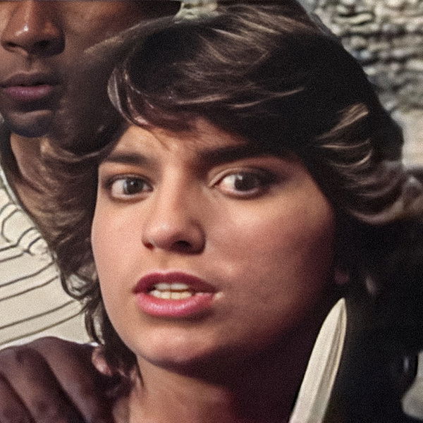 T-O: Triángulo de oro - 'La isla fantasma'