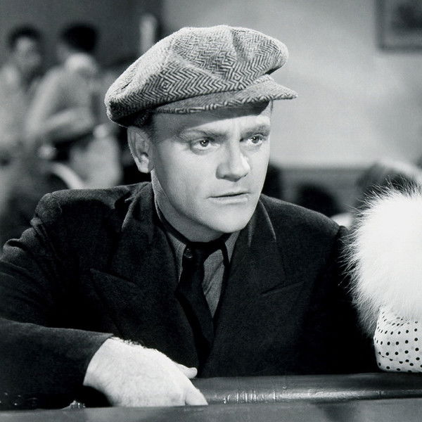 The Roaring Twenties