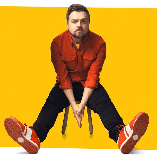 Carl Stanley - Akta huet