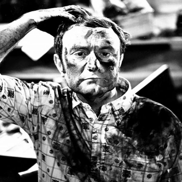 Mikes Is Getting Married