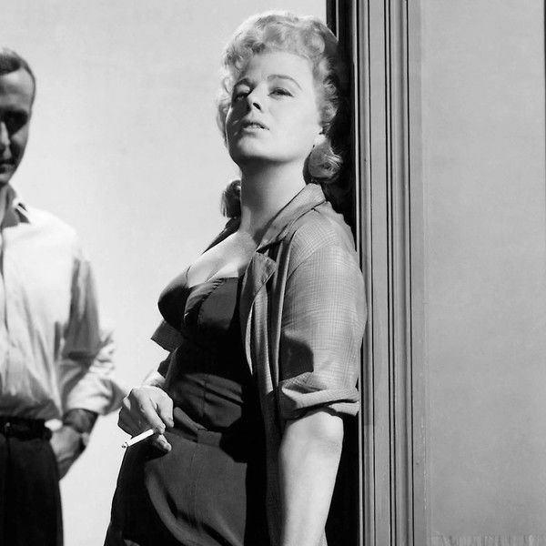 Let No Man Write My Epitaph