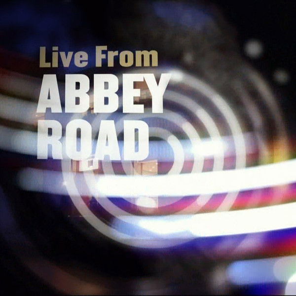 Live from Abbey Road: Best of Season 1