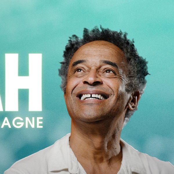 Noah : le sens de la gagne