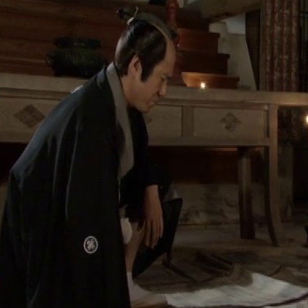 Deco Truck Gal Nami 4: Emotion! Yoroshiku Chapter