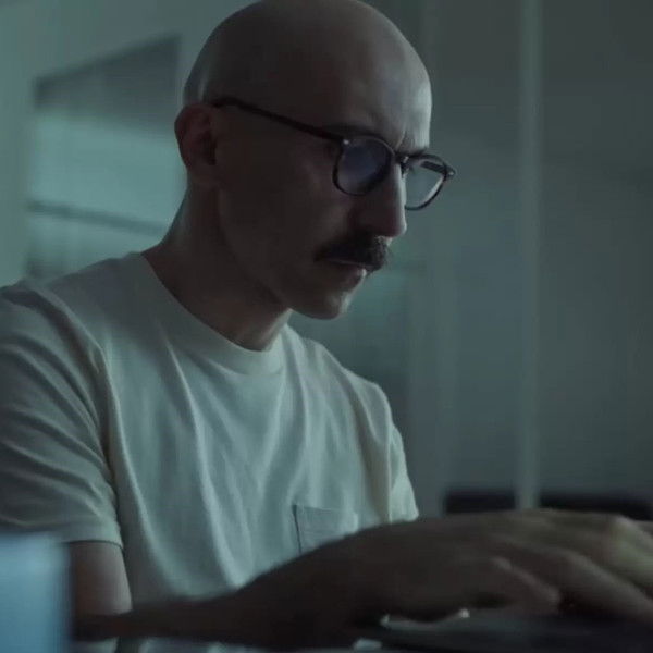 Il migliore dei mondi