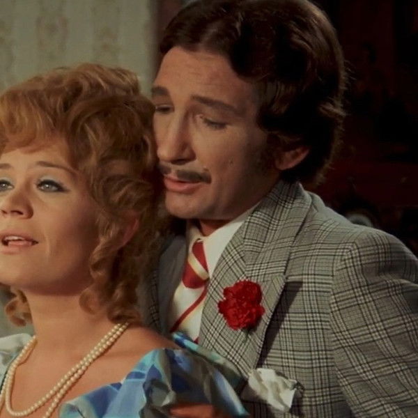 One Song a Day Takes Mischief Away