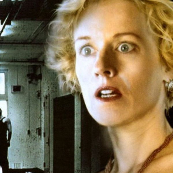 The Deadliest Lesson