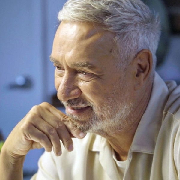 Fiction for Future - Von der Apokalypse lernen