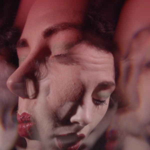 Luminous Void: Docudrama