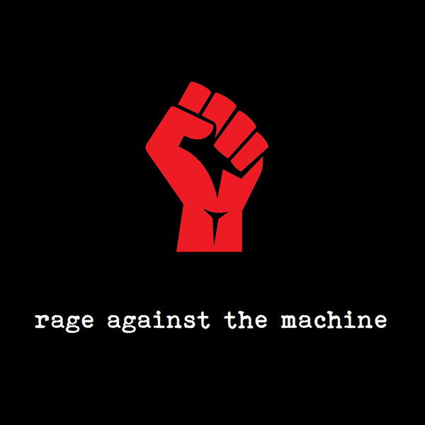 Rage Against The Machine: The Battle Of Mexico City