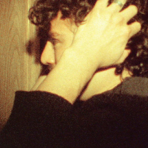 1974: The Possession of Altair