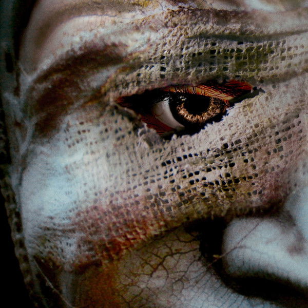 Everyone Is Going to Die