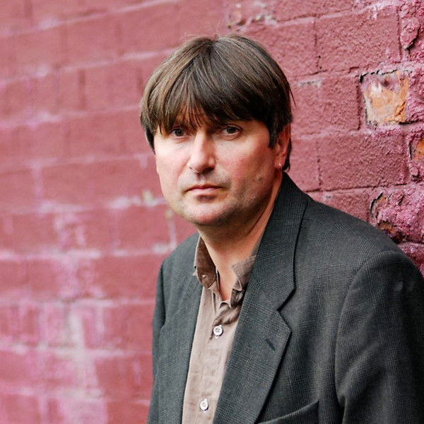 The Making of King Arthur