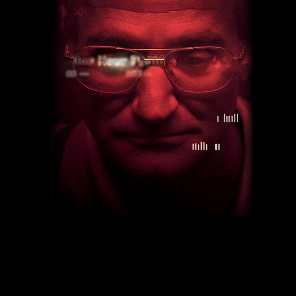 One Hour Photo