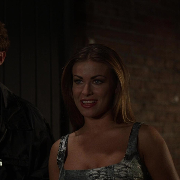 The Mating Habits of the Earthbound Human