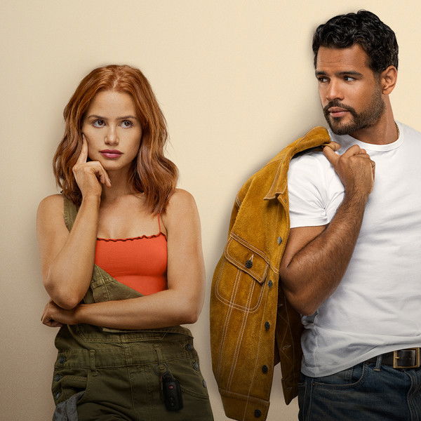 Maintenance Required