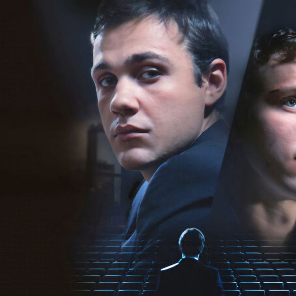 The Nerd's Confession