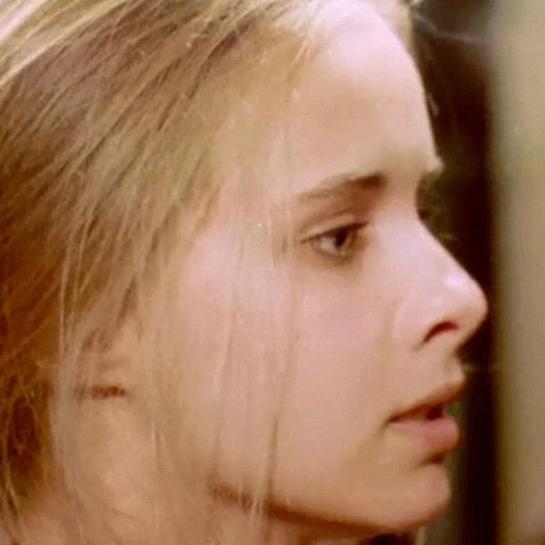 Boulevard of the Revolution