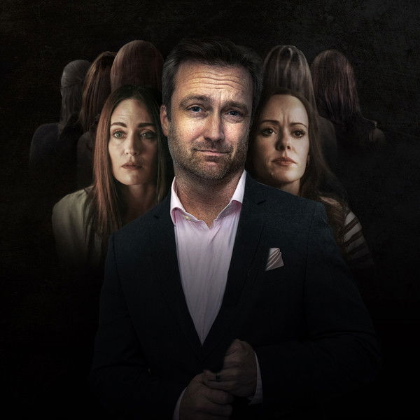 My Husband's Seven Wives