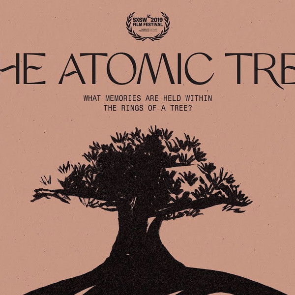 The Atomic Tree