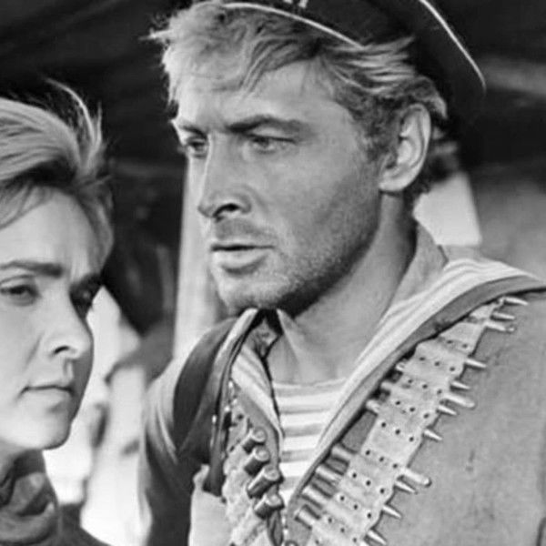 An Optimistic Tragedy