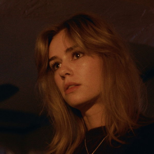 The Last Thanksgiving