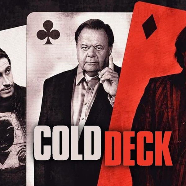 Cold Deck