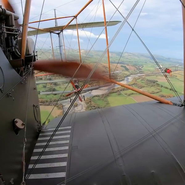 Peter Jackson's Military Treasures