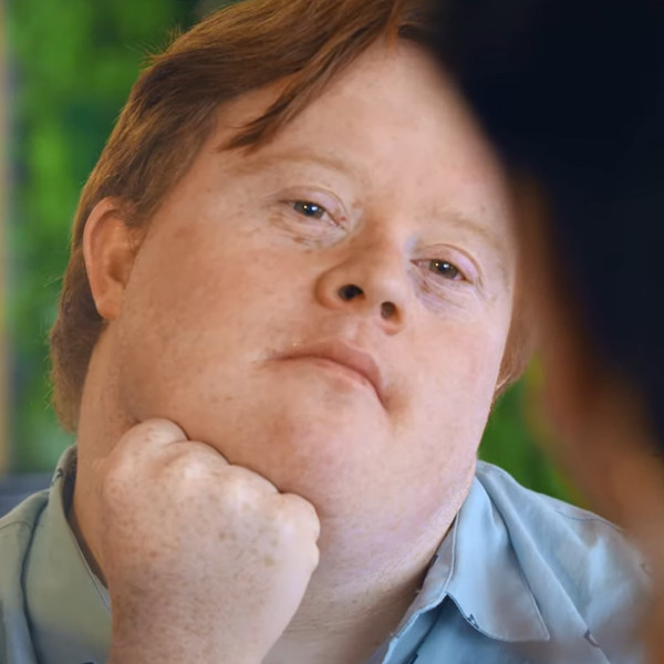 A Date With a Loved One