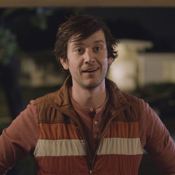 I Hate Myself and Want to Die