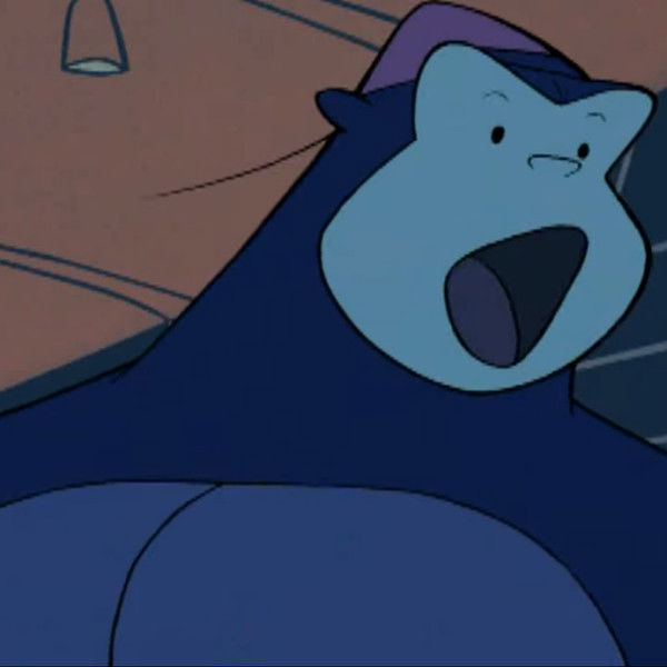 Globehunters: An Around the World in 80 Days Adventure