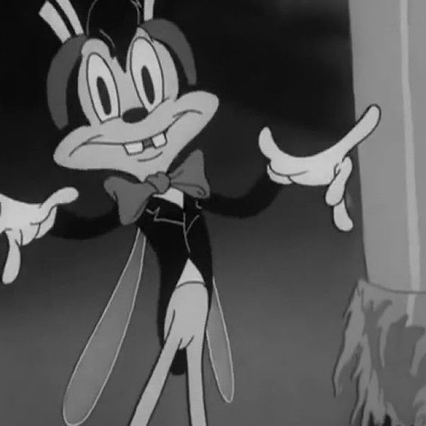 Eatin' on the Cuff or The Moth Who Came to Dinner