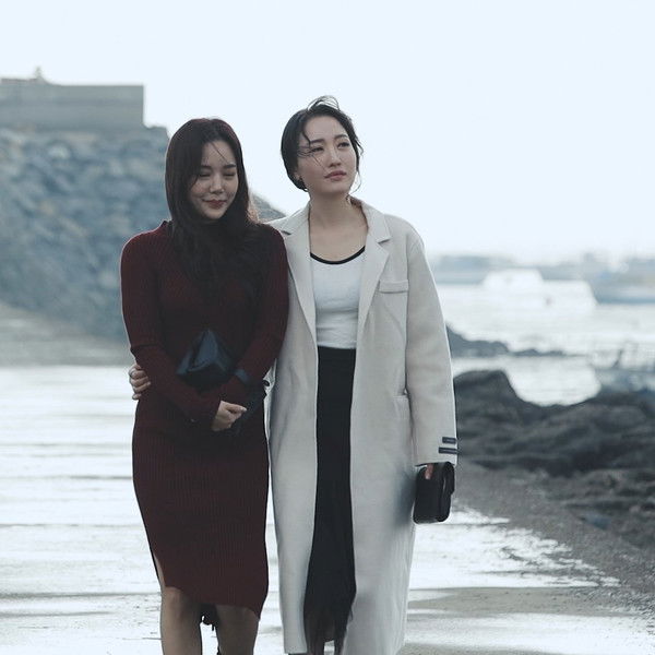 Housewive's Body Secrets