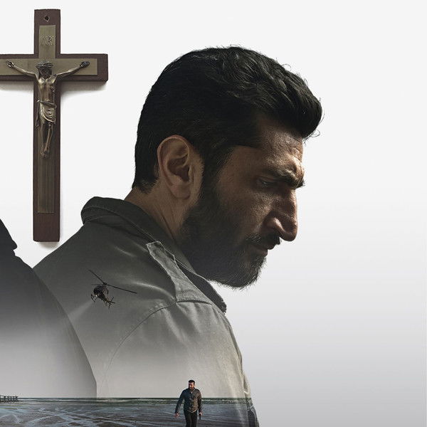 A Conspiracy of Faith